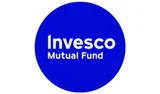 Invesco Mutual Fund